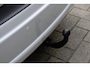 Suzuki SX4 1.6 Limited Apple Carplay Climate PDC