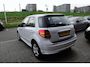 Suzuki SX4 1.6 Limited Apple Carplay Climate PDC