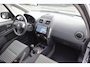 Suzuki SX4 1.6 Limited Apple Carplay Climate PDC