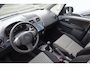 Suzuki SX4 1.6 Limited Apple Carplay Climate PDC