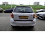 Suzuki SX4 1.6 Limited Apple Carplay Climate PDC