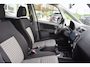 Suzuki SX4 1.6 Limited Apple Carplay Climate PDC