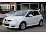 Suzuki SX4 1.6 Limited Apple Carplay Climate PDC