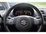Suzuki SX4 1.6 Limited Apple Carplay Climate PDC