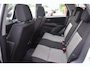Suzuki SX4 1.6 Limited Apple Carplay Climate PDC