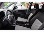 Suzuki SX4 1.6 Limited Apple Carplay Climate PDC