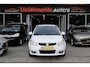 Suzuki SX4 1.6 Limited Apple Carplay Climate PDC