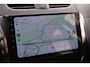 Suzuki SX4 1.6 Limited Apple Carplay Climate PDC