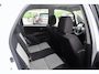 Suzuki SX4 1.6 Limited Apple Carplay Climate PDC