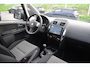 Suzuki SX4 1.6 Limited Apple Carplay Climate PDC