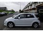Suzuki SX4 1.6 Limited Apple Carplay Climate PDC