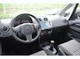 Suzuki SX4 1.6 Limited Apple Carplay Climate PDC