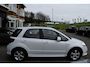 Suzuki SX4 1.6 Limited Apple Carplay Climate PDC