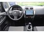 Suzuki SX4 1.6 Limited Apple Carplay Climate PDC