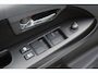 Suzuki SX4 1.6 Limited Apple Carplay Climate PDC