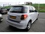 Suzuki SX4 1.6 Limited Apple Carplay Climate PDC
