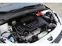 Suzuki SX4 1.6 Limited Apple Carplay Climate PDC