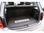 Suzuki SX4 1.6 Limited Apple Carplay Climate PDC