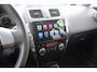 Suzuki SX4 1.6 Limited Apple Carplay Climate PDC