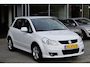 Suzuki SX4 1.6 Limited Apple Carplay Climate PDC