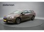 Opel Astra Sports Tourer 1.0 Turbo 120 Jaar Edition - Carplay, Cruise, Trekhaak