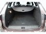 Opel Astra Sports Tourer 1.0 Turbo 120 Jaar Edition - Carplay, Cruise, Trekhaak