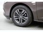 Opel Astra Sports Tourer 1.0 Turbo 120 Jaar Edition - Carplay, Cruise, Trekhaak