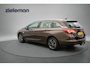Opel Astra Sports Tourer 1.0 Turbo 120 Jaar Edition - Carplay, Cruise, Trekhaak
