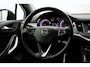 Opel Astra Sports Tourer 1.0 Turbo 120 Jaar Edition - Carplay, Cruise, Trekhaak