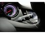 Opel Astra Sports Tourer 1.0 Turbo 120 Jaar Edition - Carplay, Cruise, Trekhaak