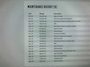 Opel Astra Sports Tourer 1.0 Turbo 120 Jaar Edition - Carplay, Cruise, Trekhaak
