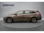 Opel Astra Sports Tourer 1.0 Turbo 120 Jaar Edition - Carplay, Cruise, Trekhaak