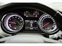 Opel Astra Sports Tourer 1.0 Turbo 120 Jaar Edition - Carplay, Cruise, Trekhaak
