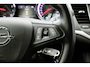 Opel Astra Sports Tourer 1.0 Turbo 120 Jaar Edition - Carplay, Cruise, Trekhaak