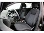 Opel Astra Sports Tourer 1.0 Turbo 120 Jaar Edition - Carplay, Cruise, Trekhaak