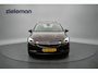 Opel Astra Sports Tourer 1.0 Turbo 120 Jaar Edition - Carplay, Cruise, Trekhaak