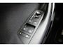 Opel Astra Sports Tourer 1.0 Turbo 120 Jaar Edition - Carplay, Cruise, Trekhaak