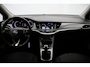 Opel Astra Sports Tourer 1.0 Turbo 120 Jaar Edition - Carplay, Cruise, Trekhaak