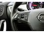 Opel Astra Sports Tourer 1.0 Turbo 120 Jaar Edition - Carplay, Cruise, Trekhaak
