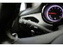 Opel Astra Sports Tourer 1.0 Turbo 120 Jaar Edition - Carplay, Cruise, Trekhaak