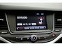 Opel Astra Sports Tourer 1.0 Turbo 120 Jaar Edition - Carplay, Cruise, Trekhaak