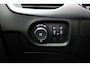 Opel Astra Sports Tourer 1.0 Turbo 120 Jaar Edition - Carplay, Cruise, Trekhaak