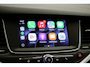 Opel Astra Sports Tourer 1.0 Turbo 120 Jaar Edition - Carplay, Cruise, Trekhaak