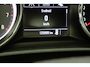 Opel Astra Sports Tourer 1.0 Turbo 120 Jaar Edition - Carplay, Cruise, Trekhaak