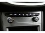 Opel Astra Sports Tourer 1.0 Turbo 120 Jaar Edition - Carplay, Cruise, Trekhaak