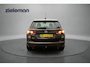 Opel Astra Sports Tourer 1.0 Turbo 120 Jaar Edition - Carplay, Cruise, Trekhaak