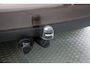 Opel Astra Sports Tourer 1.0 Turbo 120 Jaar Edition - Carplay, Cruise, Trekhaak