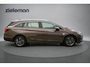 Opel Astra Sports Tourer 1.0 Turbo 120 Jaar Edition - Carplay, Cruise, Trekhaak