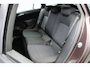 Opel Astra Sports Tourer 1.0 Turbo 120 Jaar Edition - Carplay, Cruise, Trekhaak
