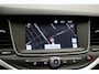 Opel Astra Sports Tourer 1.0 Turbo 120 Jaar Edition - Carplay, Cruise, Trekhaak